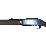 Browning BAR 30-06 - Made in 1991 - Image 4 of 14