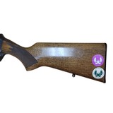 Browning BAR 30-06 - Made in 1991 - Image 3 of 14