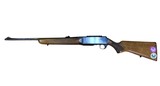 Browning BAR 30-06 - Made in 1991 - Image 2 of 14