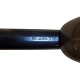 Browning BAR 30-06 - Made in 1991 - Image 12 of 14