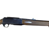 Browning BAR 30-06 - Made in 1991 - Image 7 of 14