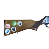 Browning BAR 30-06 - Made in 1991 - Image 6 of 14