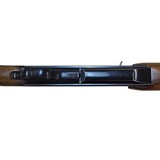 Browning BAR 30-06 - Made in 1991 - Image 14 of 14