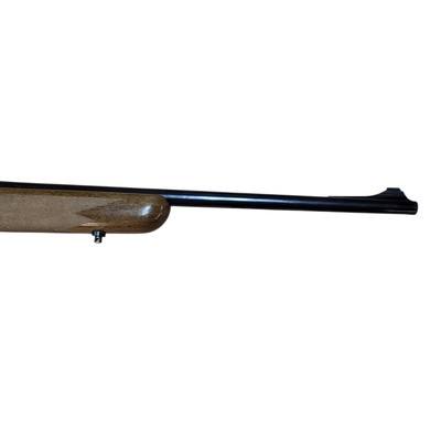 Browning BAR 30-06 - Made in 1991 - Image 8 of 14