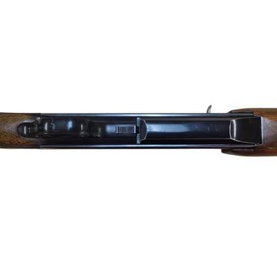 Browning BAR 30-06 - Made in 1991 - Image 14 of 14