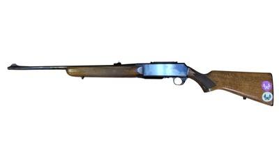 Browning BAR 30-06 - Made in 1991 - Image 2 of 14