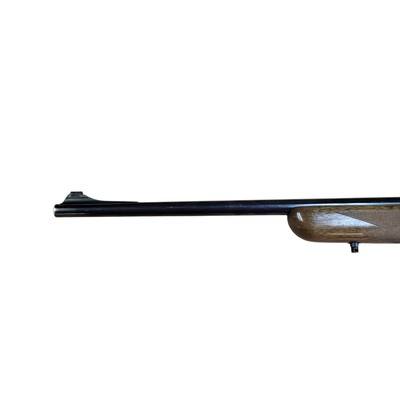 Browning BAR 30-06 - Made in 1991 - Image 5 of 14