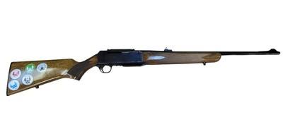 Browning BAR 30-06 - Made in 1991 - Image 1 of 14
