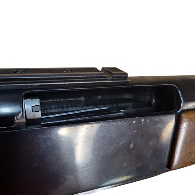Browning BAR 30-06 - Made in 1991 - Image 13 of 14