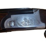 Fair Combi 12GA/308Win - Image 12 of 14