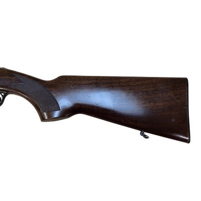 Fair Combi 12GA/308Win - Image 3 of 14