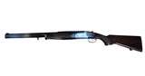 Fair Combi 12GA/308Win - Image 2 of 14