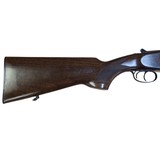 Fair Combi 12GA/308Win - Image 6 of 14