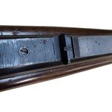 Fair Combi 12GA/308Win - Image 10 of 14