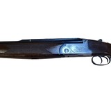 Fair Combi 12GA/308Win - Image 4 of 14