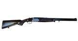 Fair Combi 12GA/308Win - Image 1 of 14
