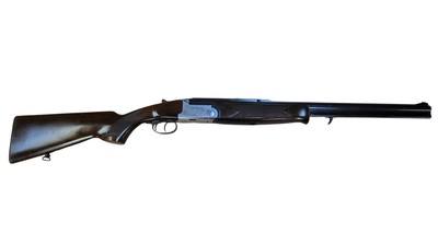 Fair Combi 12GA/308Win - Image 1 of 14