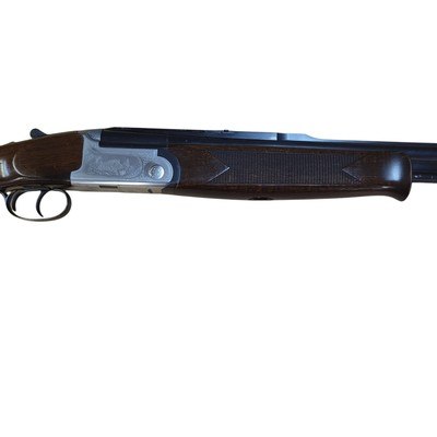 Fair Combi 12GA/308Win - Image 7 of 14
