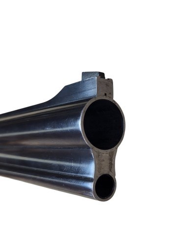 Fair Combi 12GA/308Win - Image 9 of 14