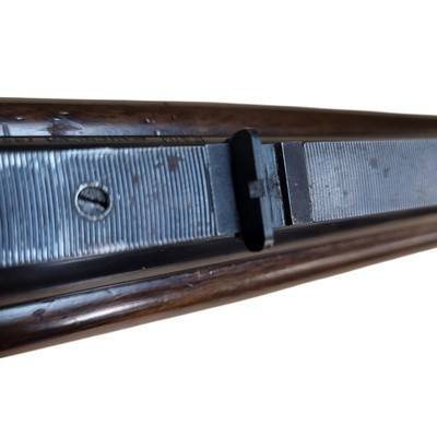 Fair Combi 12GA/308Win - Image 10 of 14