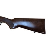 Fair Combi 12GA/308Win - Image 3 of 14