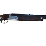 Fair Combi 12GA/308Win - Image 7 of 14