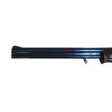 Fair Combi 12GA/308Win - Image 5 of 14