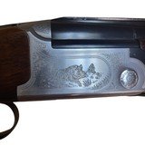 Fair Combi 12GA/308Win - Image 13 of 14