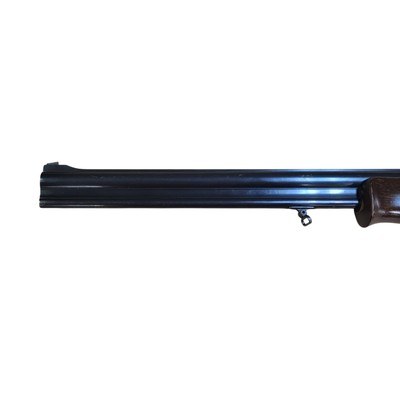 Fair Combi 12GA/308Win - Image 5 of 14