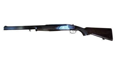 Fair Combi 12GA/308Win - Image 2 of 14