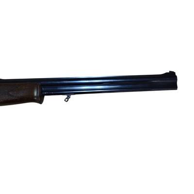 Fair Combi 12GA/308Win - Image 8 of 14