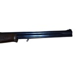 Fair Combi 12GA/308Win - Image 8 of 14