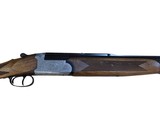 Antonio Zoli Combo 12GA/6.5X55 - Image 7 of 15