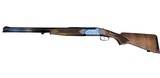 Antonio Zoli Combo 12GA/6.5X55 - Image 2 of 15