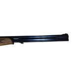 Antonio Zoli Combo 12GA/6.5X55 - Image 8 of 15