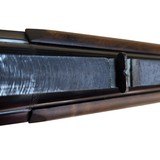 Antonio Zoli Combo 12GA/6.5X55 - Image 10 of 15
