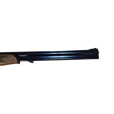 Antonio Zoli Combo 12GA/6.5X55 - Image 8 of 15