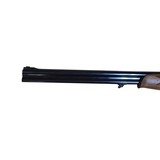 Antonio Zoli Combo 12GA/6.5X55 - Image 5 of 15