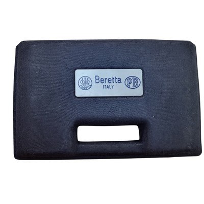 Beretta 76 22LR - Image 13 of 14