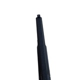 Beretta 76 22LR - Image 8 of 14