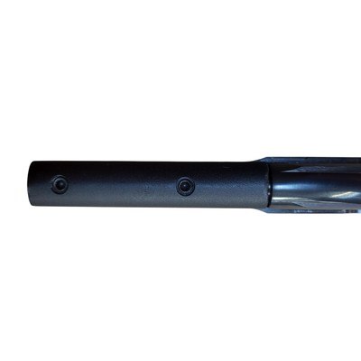 Beretta 76 22LR - Image 10 of 14