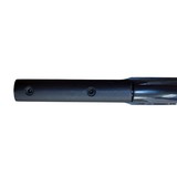 Beretta 76 22LR - Image 10 of 14