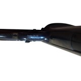 Beretta 76 22LR - Image 11 of 14