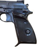 Beretta 76 22LR - Image 5 of 14