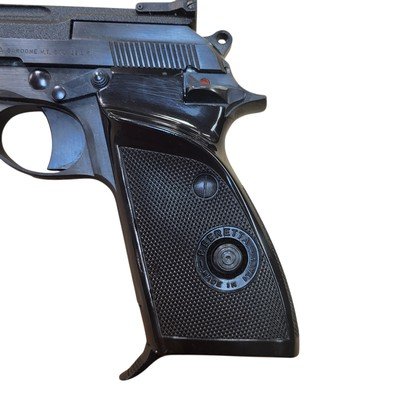 Beretta 76 22LR - Image 5 of 14