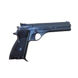 Beretta 76 22LR - Image 2 of 14