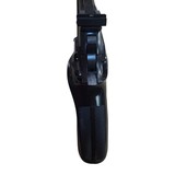 Beretta 76 22LR - Image 7 of 14