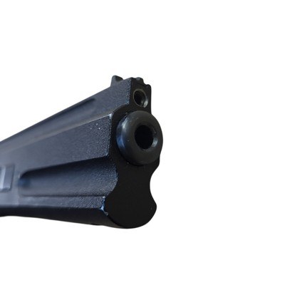 Beretta 76 22LR - Image 9 of 14