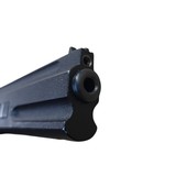 Beretta 76 22LR - Image 9 of 14