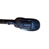 Beretta 76 22LR - Image 12 of 14